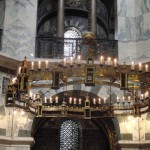 2015_aachen_kaiserdom_06