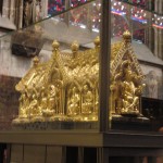 2015_aachen_kaiserdom_07