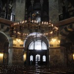 2015_aachen_kaiserdom_08
