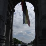 2015_bruessel_04