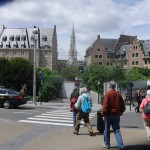 2015_bruessel_05
