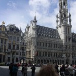 2015_bruessel_08