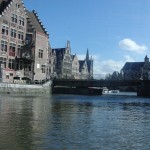 2015_gent_04