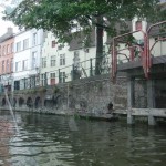 2015_gent_07