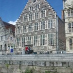 2015_gent_16
