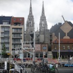 2015_oostende_06