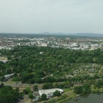 2015_mannheim_fernmeldeturm_04