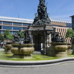 2015_mannheim_innenstadt_03