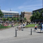 2015_mannheim_innenstadt_04