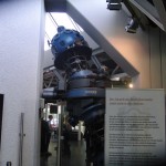 2015_mannheim_planetarium_01