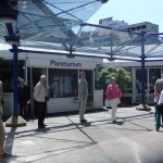 2015_mannheim_planetarium_02