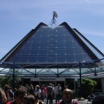 2015_mannheim_planetarium_04