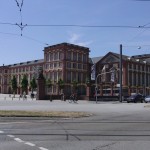 2015_mannheim_schloss_01