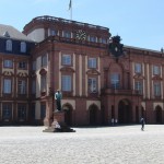 2015_mannheim_schloss_03
