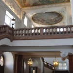 2015_mannheim_schloss_04