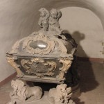 2015_mannheim_schlosskirche_01