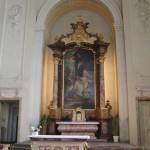 2015_mannheim_schlosskirche_03