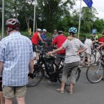 2015_radtour_1_02