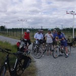 2015_radtour_1_04
