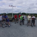 2015_radtour_1_05