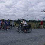 2015_radtour_1_06