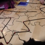 2015_giessen_mathematikum_01