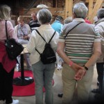 2015_giessen_mathematikum_02