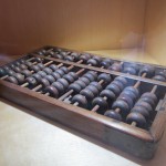 2015_giessen_mathematikum_05