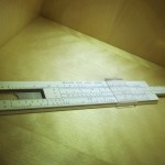 2015_giessen_mathematikum_06