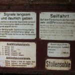 2015_oberbiel_grube_fortuna_12