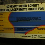2015_oberbiel_grube_fortuna_17