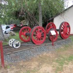 2015_oberbiel_grube_fortuna_museum_02