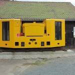 2015_oberbiel_grube_fortuna_museum_03