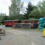 2015_oberbiel_grube_fortuna_museum_05