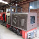 2015_oberbiel_grube_fortuna_museum_06