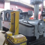 2015_oberbiel_grube_fortuna_museum_08