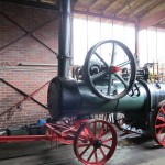 2015_oberbiel_grube_fortuna_museum_12