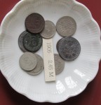 2015_oberbiel_grube_fortuna_museum_19