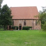 2015_mvp_guestrow_gertrudenkapelle_01