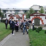 2015_mvp_guestrow_gertrudenkapelle_02