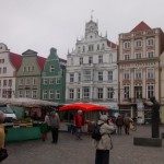 2015_mvp_rostock_02