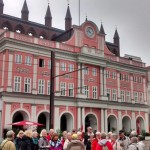 2015_mvp_rostock_03