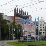 2015_mvp_rostock_04