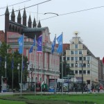 2015_mvp_rostock_07