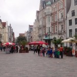2015_mvp_rostock_13