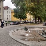 2015_mvp_rostock_16