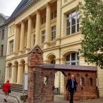 2015_mvp_rostock_19