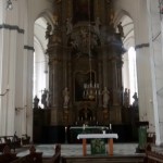 2015_mvp_rostock_27