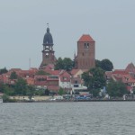 2015_mvp_seenplatte_22