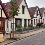 2015_mvp_warnemuende_01